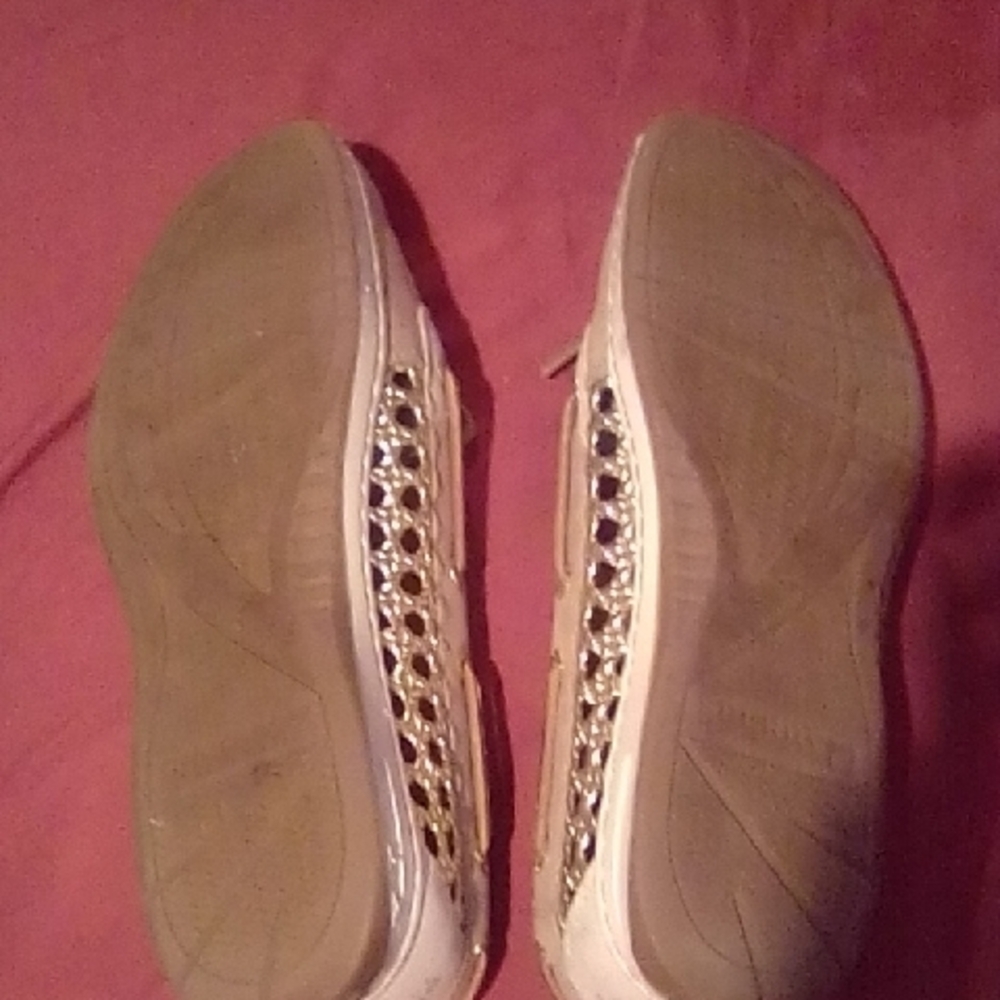 Women's Sperry's - Picture 6 of 6